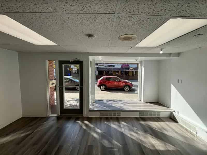 Commercial Office Space For Rent - Direct From Owner