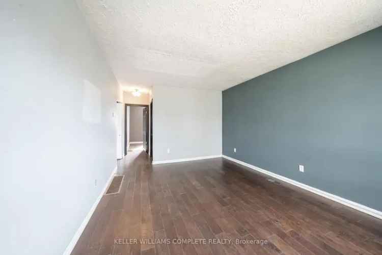 Cozy 2-Bedroom Home with Updated Features and Spacious Yard