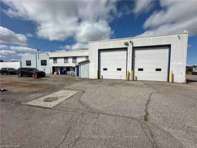 Commercial For Sale in Indian River, Prince Edward Island