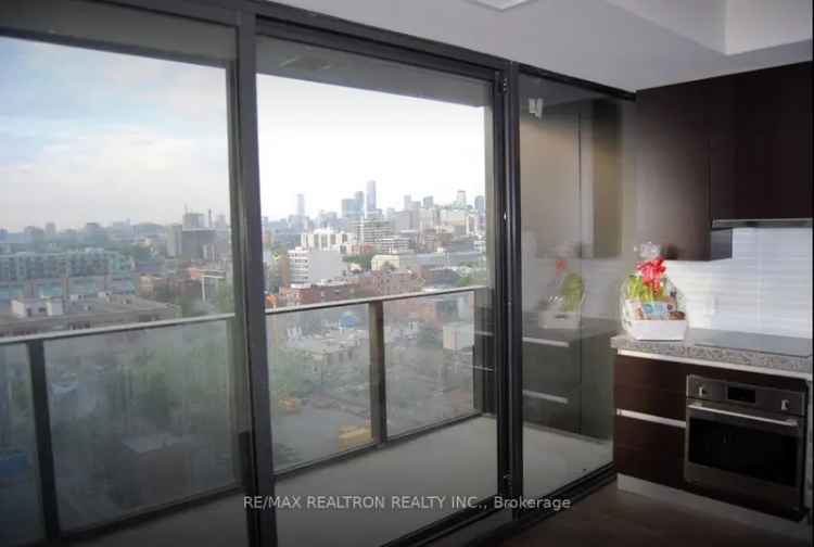 Condo For Rent in Toronto, Ontario