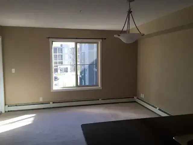111 Watt Common SW Apartment in Edmonton