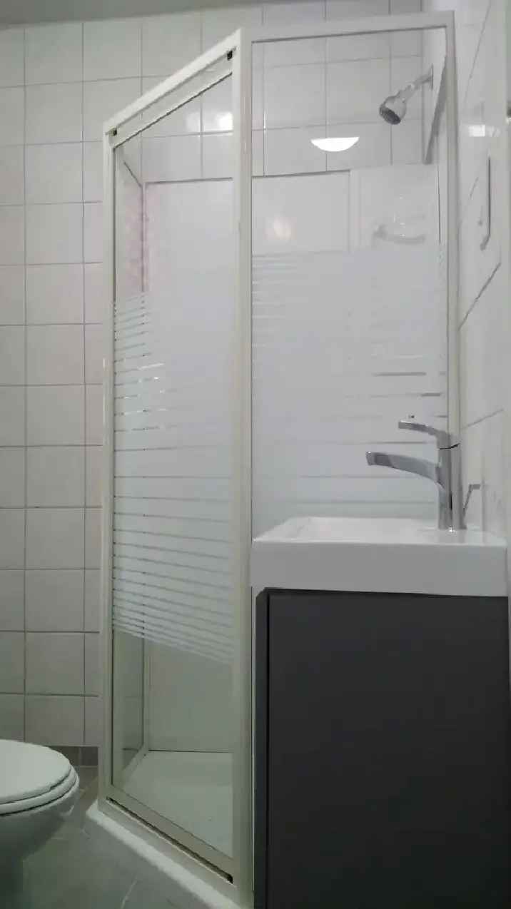 ✨ 1 Bedroom Unit for Rent – Prime Yonge & St. Clair Location