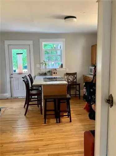 House For Sale In Moncton, New Brunswick