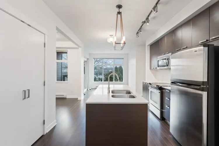 House For Sale in Surrey, British Columbia