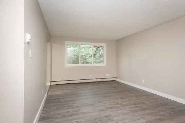 10885 146 Street NW -  in Edmonton