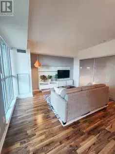 1 room apartment of 236 m² in Toronto