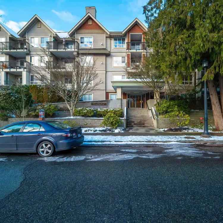 Richmond 3-Bedroom Condo for Sale near Garden City Park