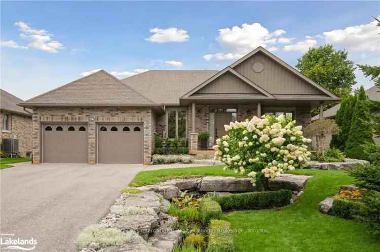 House For Sale in Kawartha Lakes, Ontario