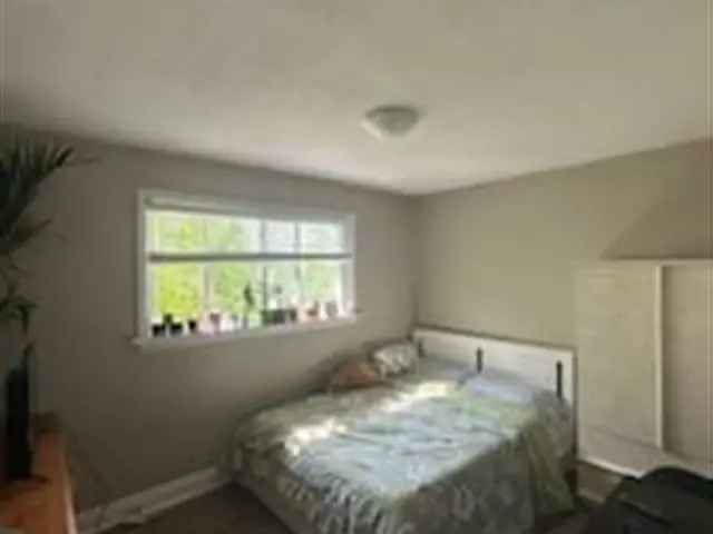 House For Sale in 7150, Douglas Crescent, Niagara Falls, Ontario