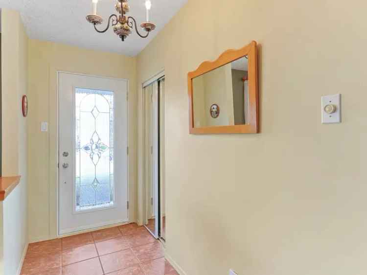 Bungalow for sale, 127, Rue Donald, Salaberry-de-Valleyfield - Proprio Direct