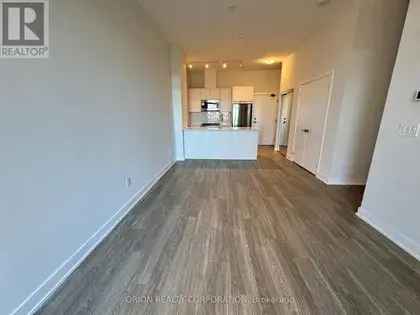 1 room apartment of 86 m² in Mississauga