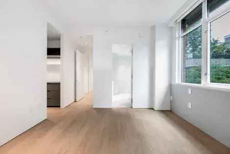 3 rooms apartment of 222 m² in Vancouver