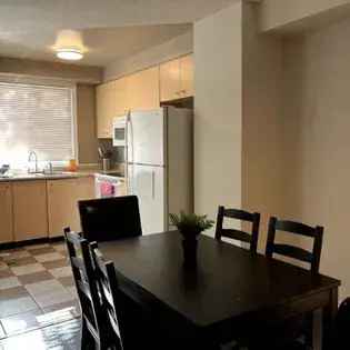 1 room apartment of 269 m² in Toronto