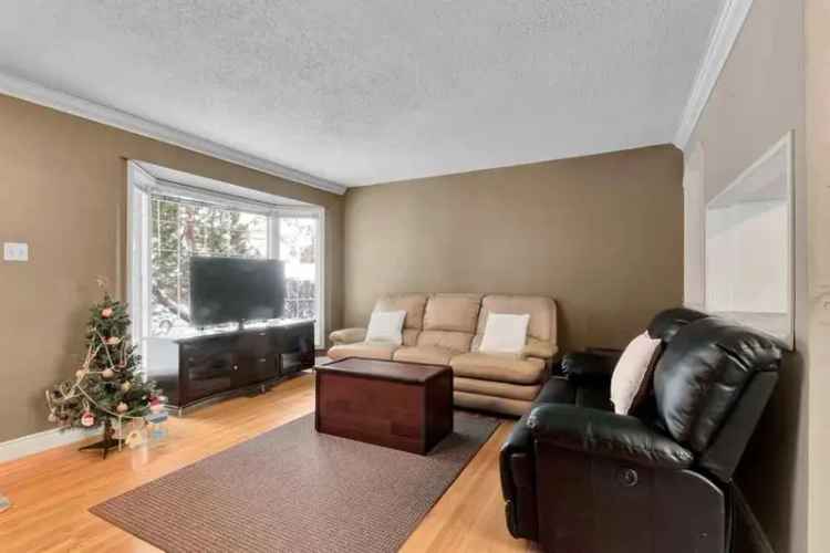 House For Rent in Calgary, Alberta