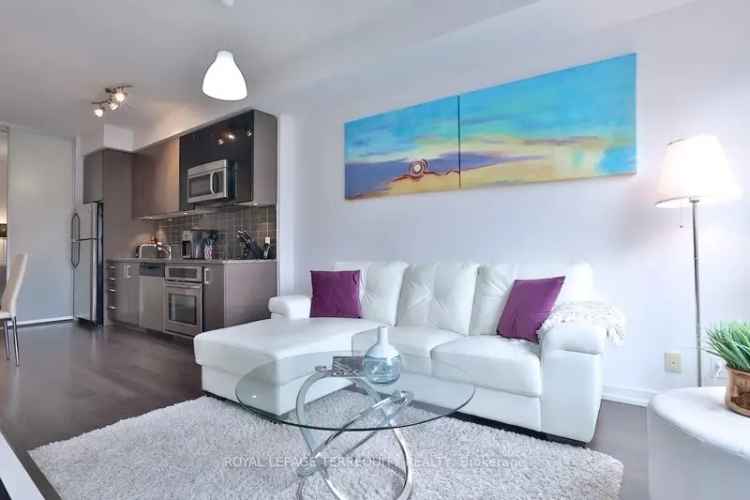 Condo For Sale in Peterborough, Ontario