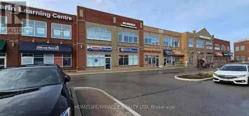 Commercial Business For Sale in Glenorchy Oakville