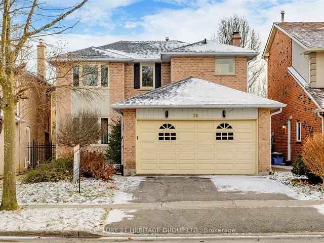 Fully Renovated 4 2 Bedroom Family Home Hardwood Floors Modern Fireplace