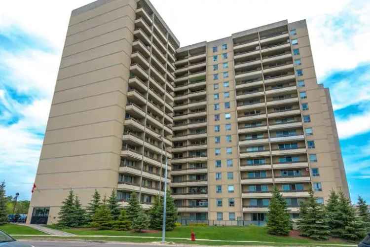 Apartment For Rent in Winnipeg, Manitoba