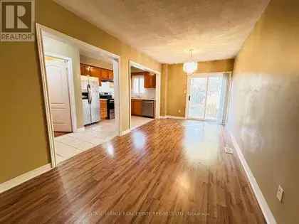 3 rooms apartment of 141 m² in Mississauga