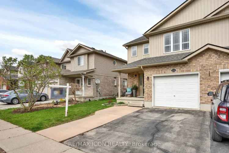 Baden Family Home 1650 sq ft 4 bed 25 bath Finished Basement