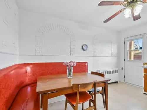 Duplex Investment Property in Laval for Sale