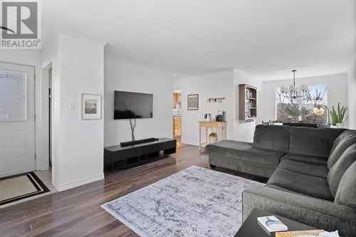 House For Sale In St Johns Newfoundland