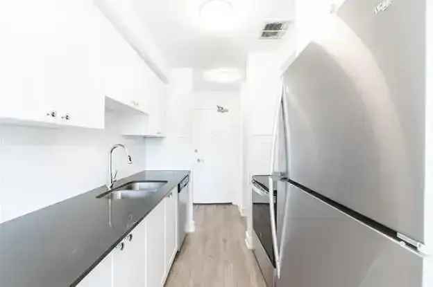 349 Marland Ave Apartments Oshawa