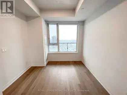 2 rooms apartment of 544 m² in Toronto