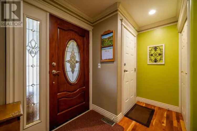 Royal Lepage Westwin Realty