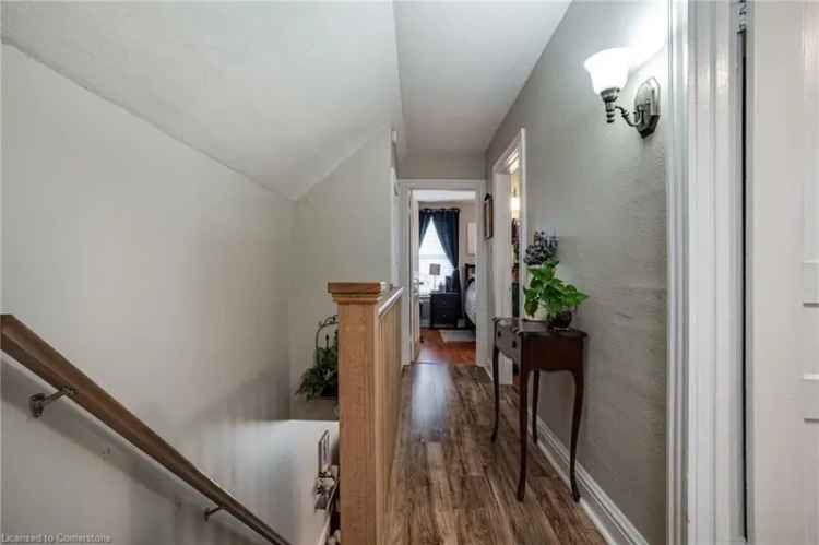 House For Sale in Ottawa, Ontario