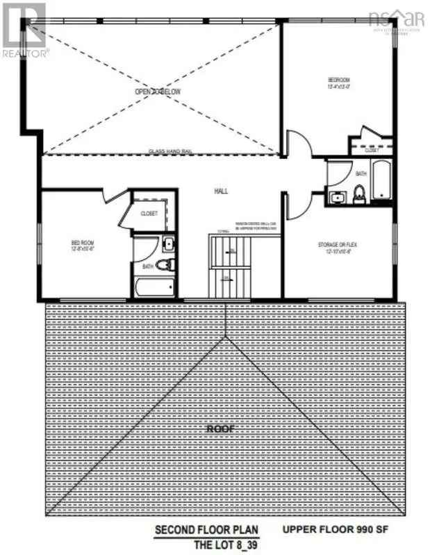 Luxury Bungalow at The Links of Brunello
