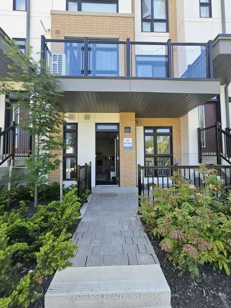 Condo For Sale in Toronto, Ontario