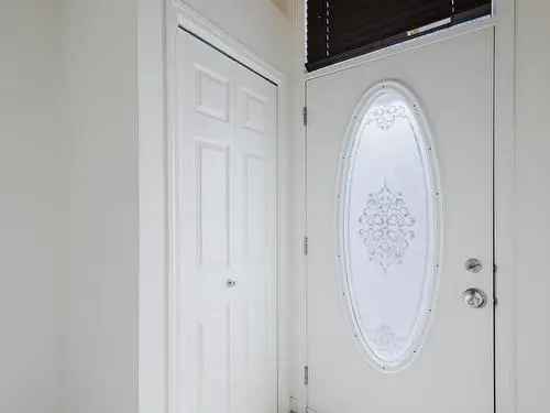 Townhouse For Sale In South Terwillegar Edmonton