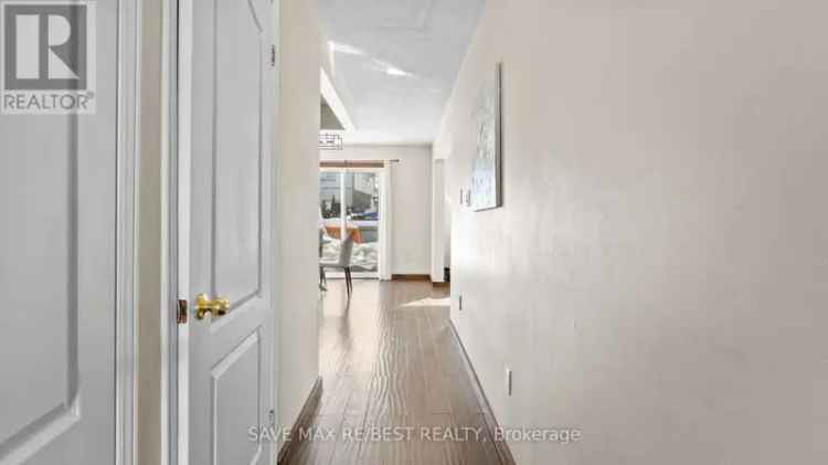 3 1 Bed 2 Bath Condo Townhouse Move In Ready