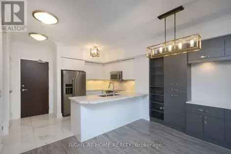 2 rooms apartment of 857 m² in Toronto