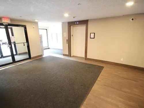 Condo For Sale In Windermere, Edmonton, Alberta