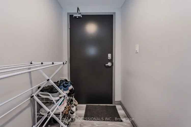 Condo For Sale in Greater Sudbury, Ontario