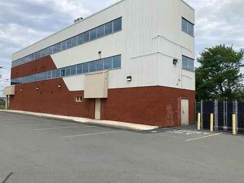 Commercial For Sale In Old West End, St. John's, Newfoundland and Labrador