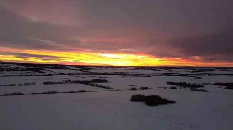 Industrial land For Rent in null, Alberta