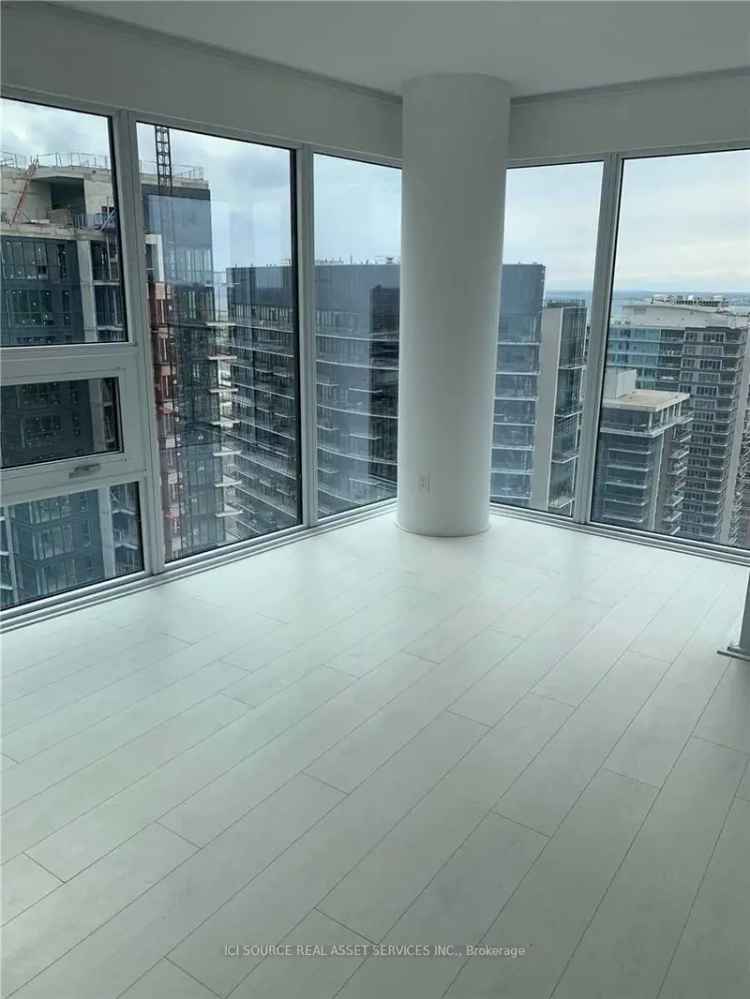 Condo For Rent in Toronto, Ontario