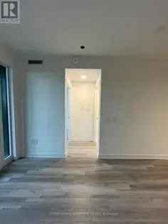 1 room apartment of 511 m² in Toronto