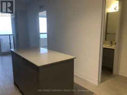 1 room apartment of 948 m² in Mississauga