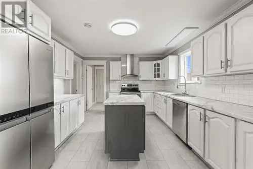Southlands Home with Pool 3 3 Baths Recent Updates