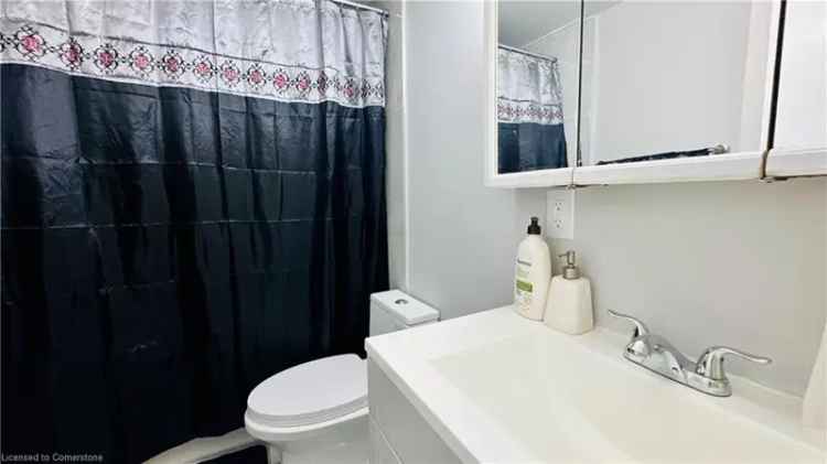Buy Home in Spacious Corner Lot with Legal Suite Near a Park