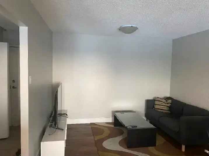 Beautiful Downtown Calgary Condo for Rent - Move in date ASAP