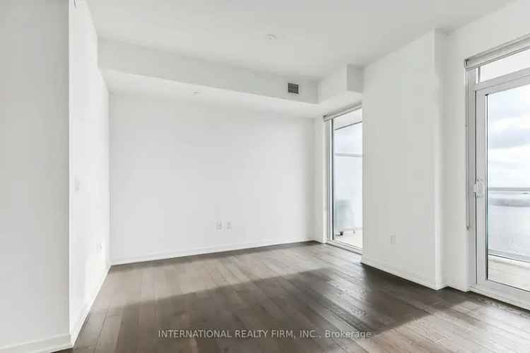 Condo For Sale in Brantford, Ontario