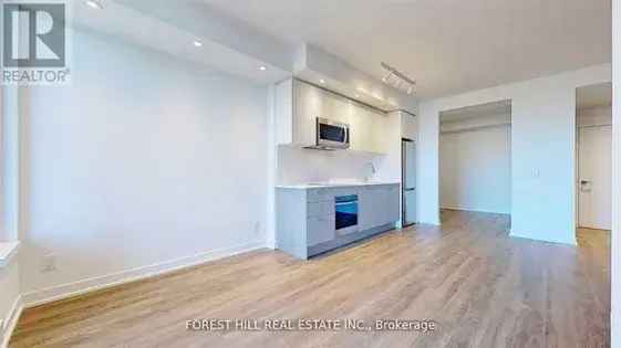 1 room apartment of 375 m² in Toronto