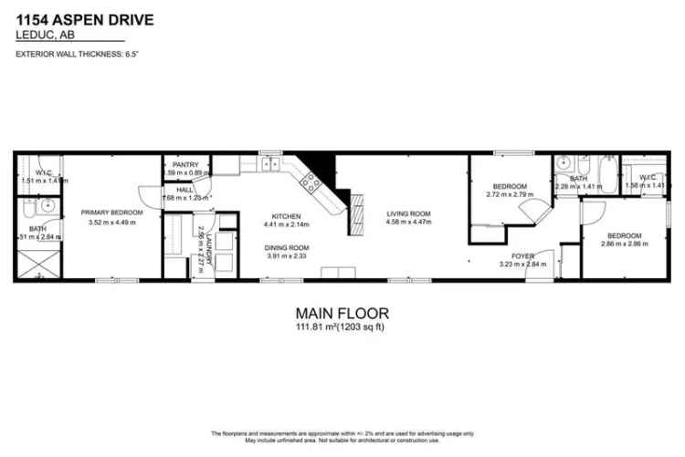 Buy Modular Home in Suntree with Spacious Layout and Community Access