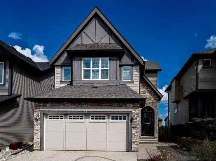 House For Rent in Calgary, Alberta