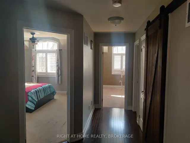 Beautiful Furnished Townhouse For Lease 1874 Sq Ft